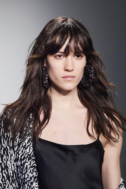  Источник: Vogue.ua