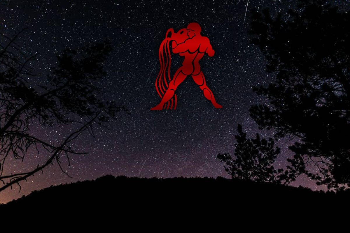 Источник: яндекс.картинки