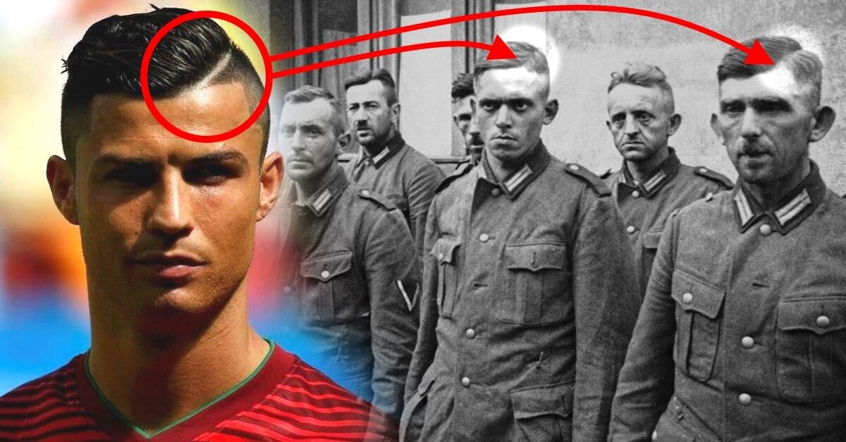 Фото из открытых источников Яндекс картинки