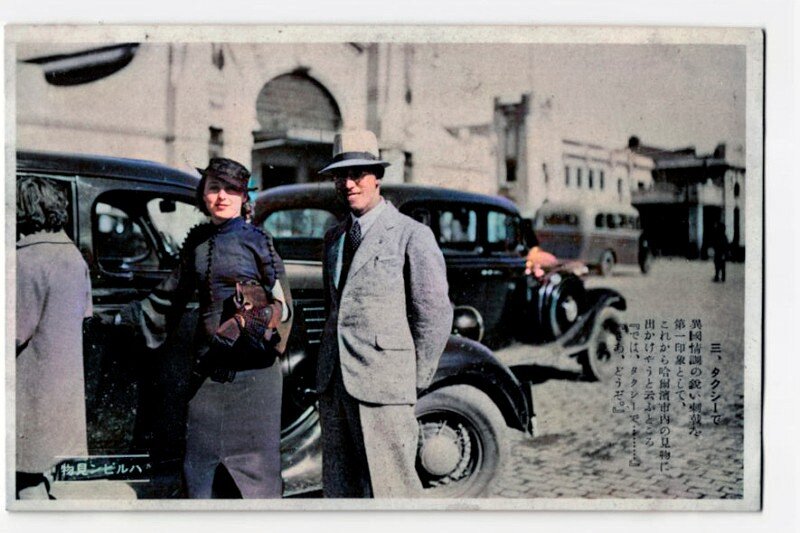 Оригинальный размер1:2 для Retina Ширина колонки Свой размерЗаменитьУдалить