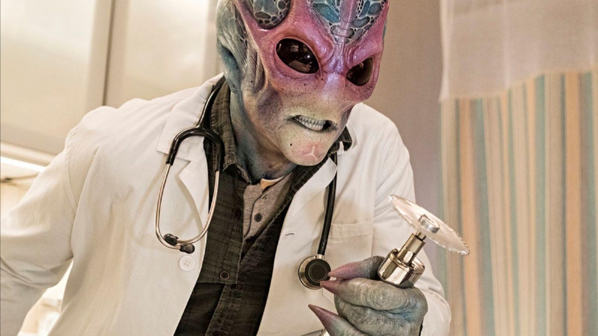 Источник: KinoMania.ru