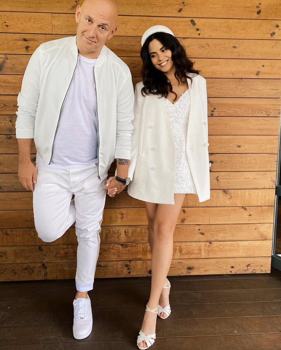 Источник фотографии Яндекс Картинки