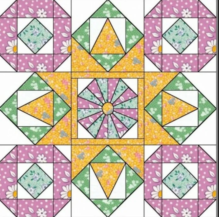 Квилт одеяло схема звезда. Пэчворк блоки из квадратов. Лоскутный узор «звезда огайо и техаса». Узоры для пэчворка. Звезды амишей квилты.