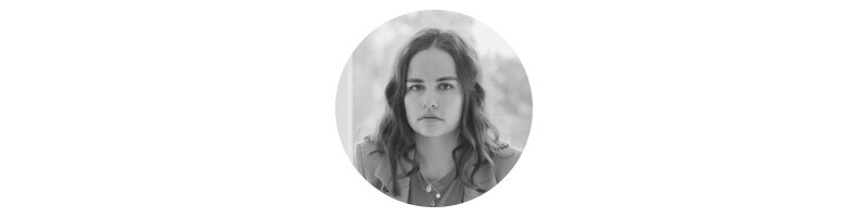 Ольга Китаина, практикующий психолог, основатель и CEO сервиса по подбору психологов Alter, руководитель удаленного офиса