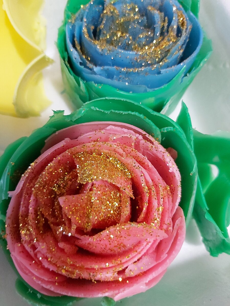 Листай вправо