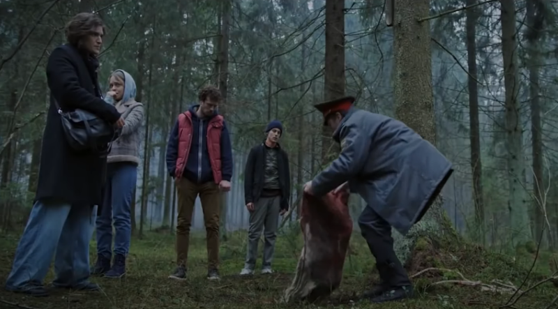 Скриншот https://youtu.be/BUATMJaSRhs