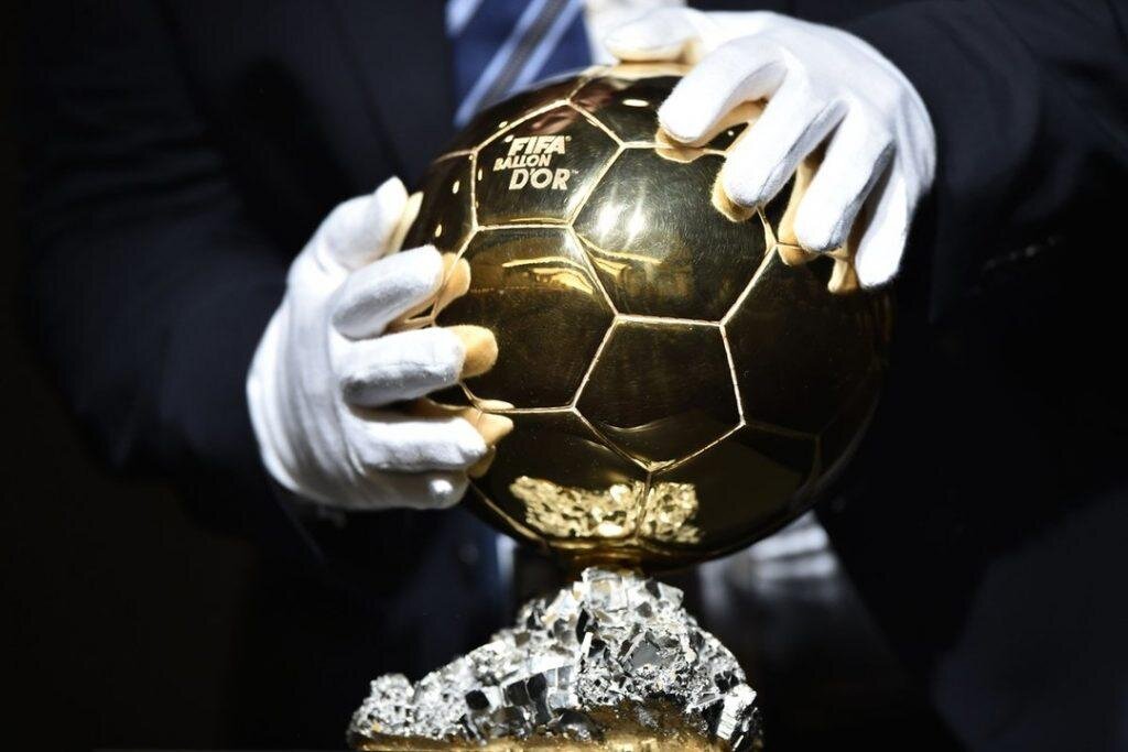 gettyimages.com