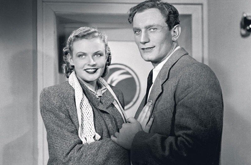 Источник фото 7days.ru