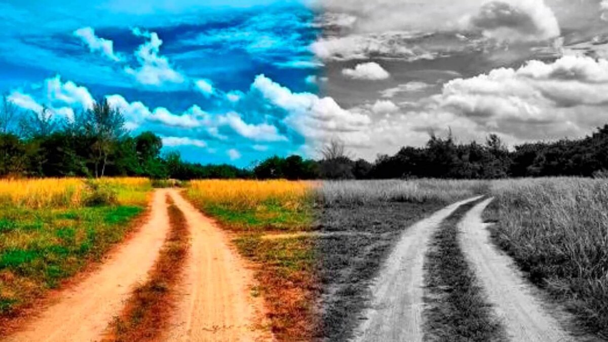 Источник картинки https://blagostrofa.ru/wp-content/uploads/2020/12/choice-of-fate.jpg