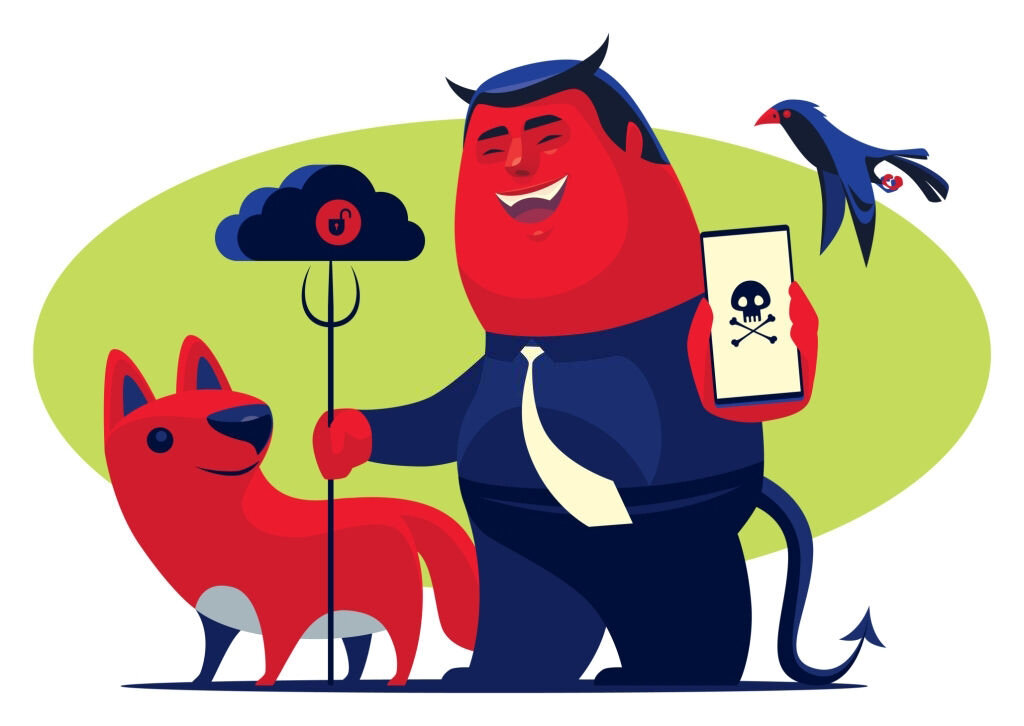 Кредит Консалтинг