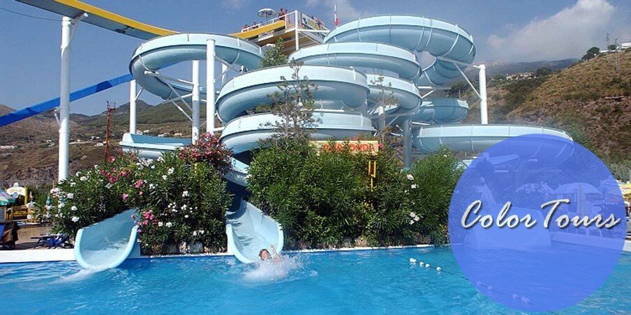 Фото взято на Яндекс.Картинки