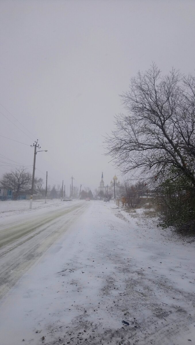 из личного фото-архива