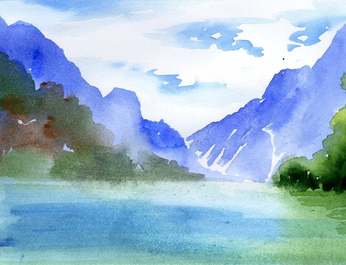 -2-2