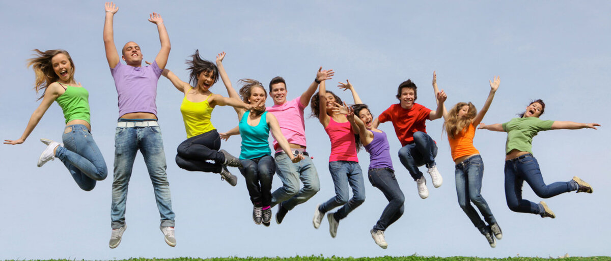 Картинка из открытых источников