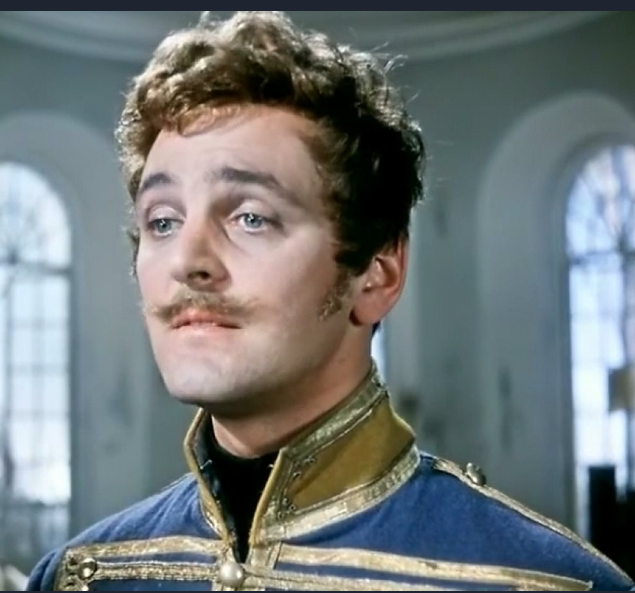 С Яндекс фото.