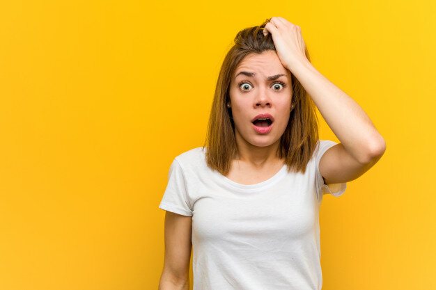 Иллюстрация с ru.freepik.com