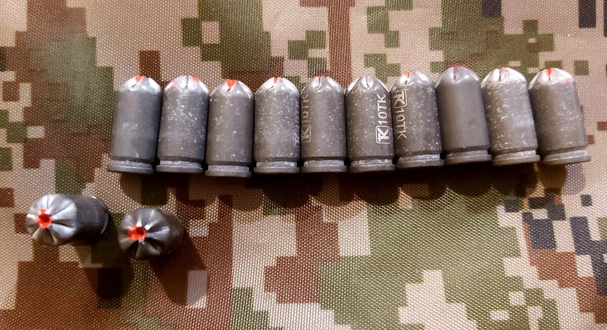 Внешний вид