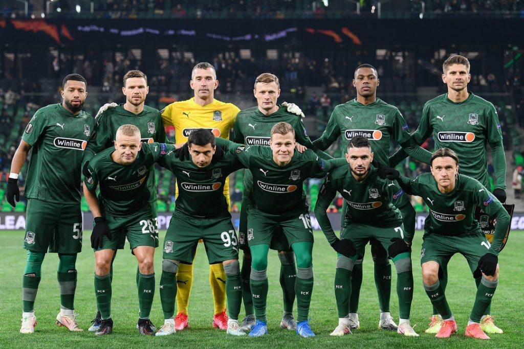 fckrasnodar.ru