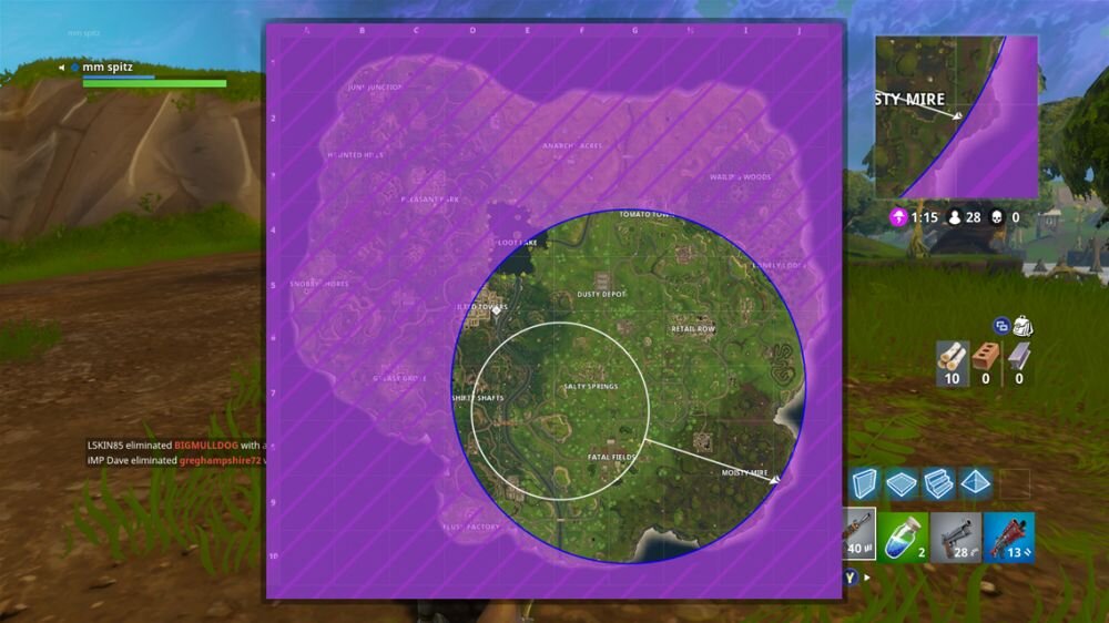 -2