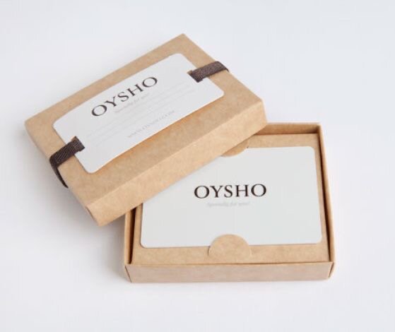 Источник: https://www.oysho.com/m/