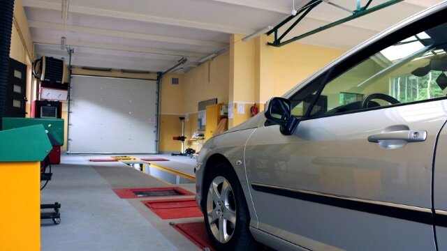 Официально новые изменения вступят в силу с 1 марта 2021 года