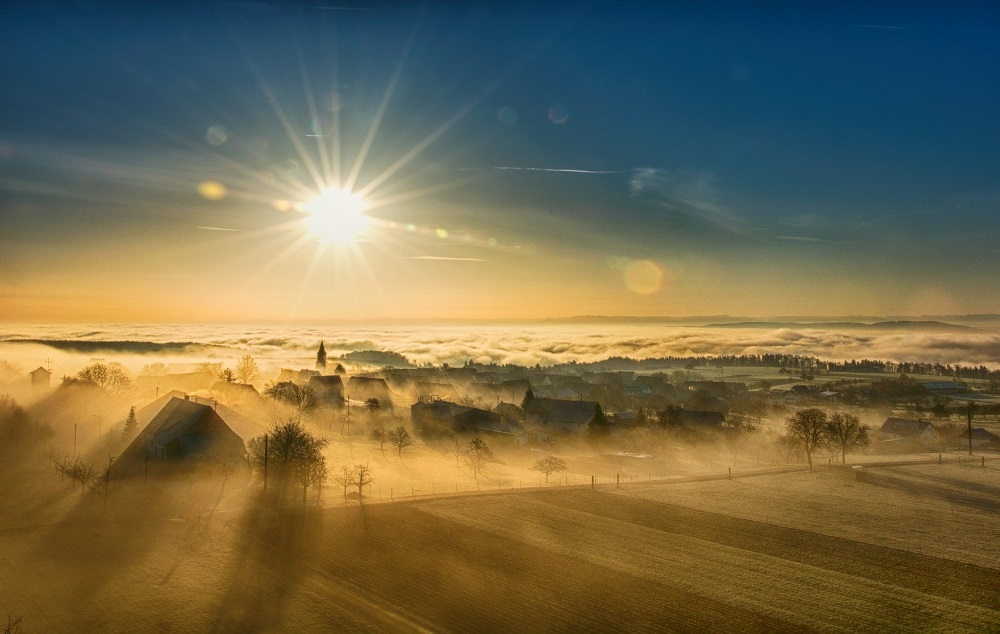 Источник: www.cheltv.ru