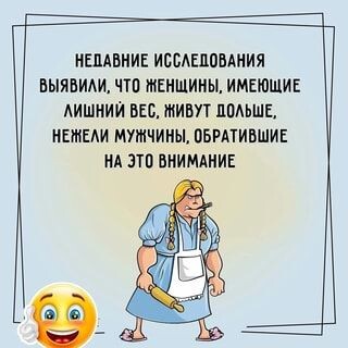 https://i.pinimg.com/474x/93/cc/3b/93cc3b0f76ab65c49c861155ca4c89c0.jpg