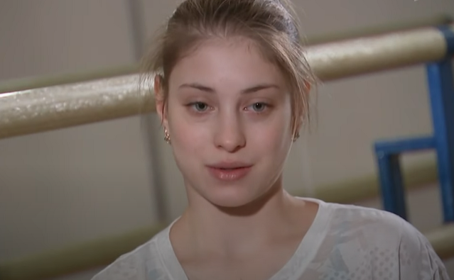 Алена рассказала почему решила вернуться