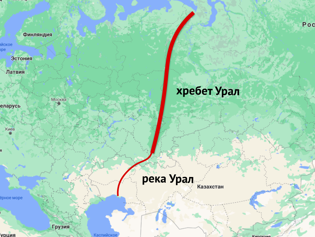 Граница между Европой и Азией 2022. Казахстан пробка между Европой и Азией. Грузия, которая была своеобразным коридором между Европой и Азией.