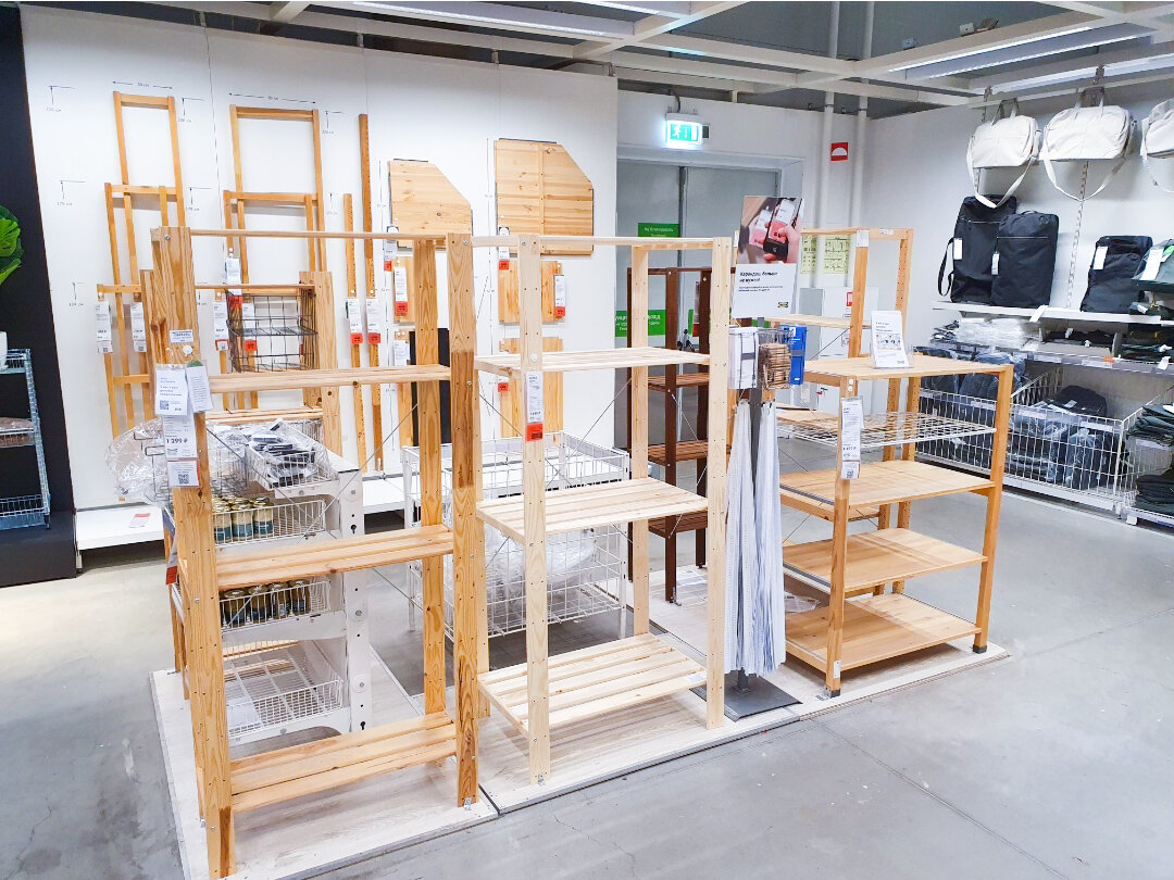 Ниже будут более подробные фото