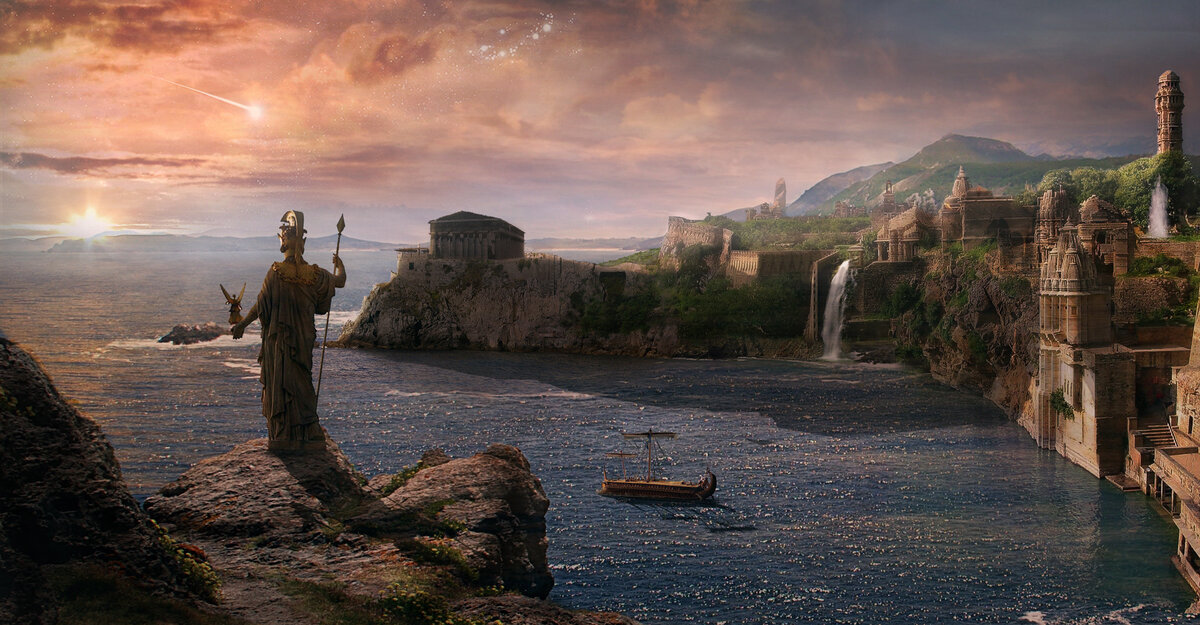 Взято из открытых источников