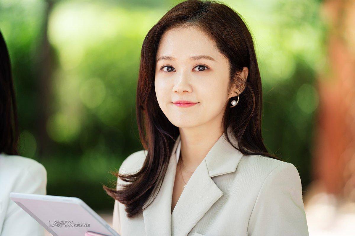 Na ra. Jang Nara. Чан Нара актриса. Чан Нара дорама. Чан на ра (Jang na ra)