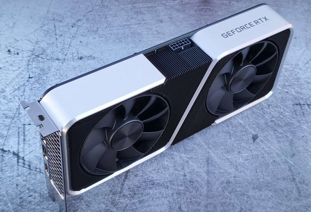 Nvidia rtx ti. Rtx 3060 ti. rtx 3060 ti founders edition. rtx 3060 ti fe. видеокарта rtx 3060ti founders edition.