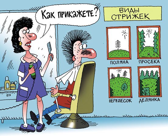 Картинка из открытых источников сети интернет