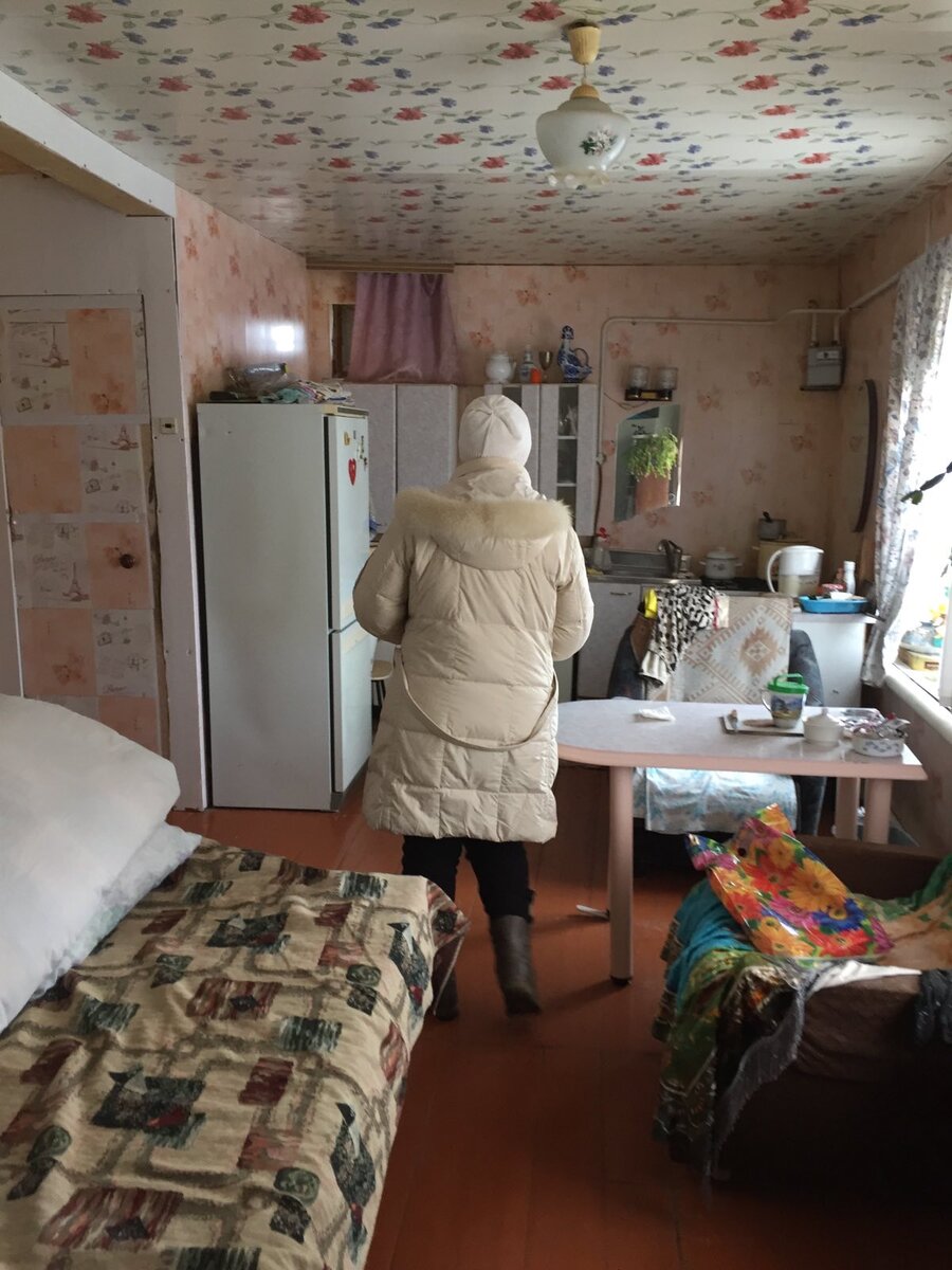 31 декабря 2019