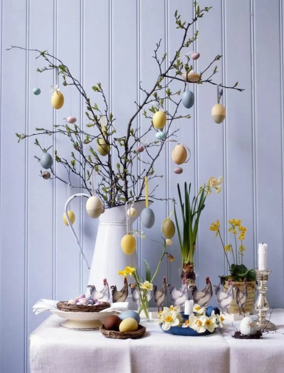 Фото с сайта https://vamvidnee.ru