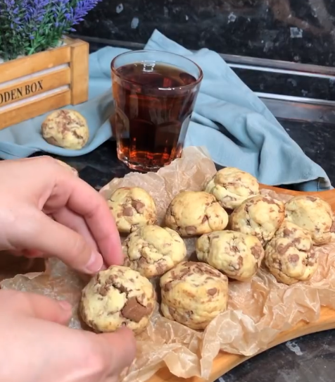 источник яндекс картинки