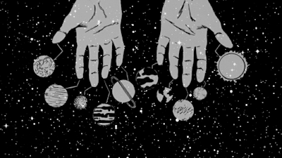 Источник: https://static.tumblr.com/ee032eb30e664a8f87f1394944165bb8/tkfzszo/Cvvpn40iz/tumblr_static_tumblr_static_qz7swbl9xmo0wogcwg0scssg_focused_v3.gif