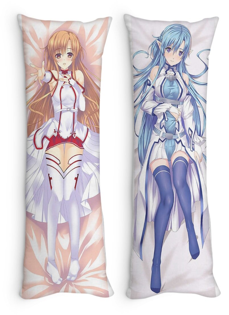 С просторов алика