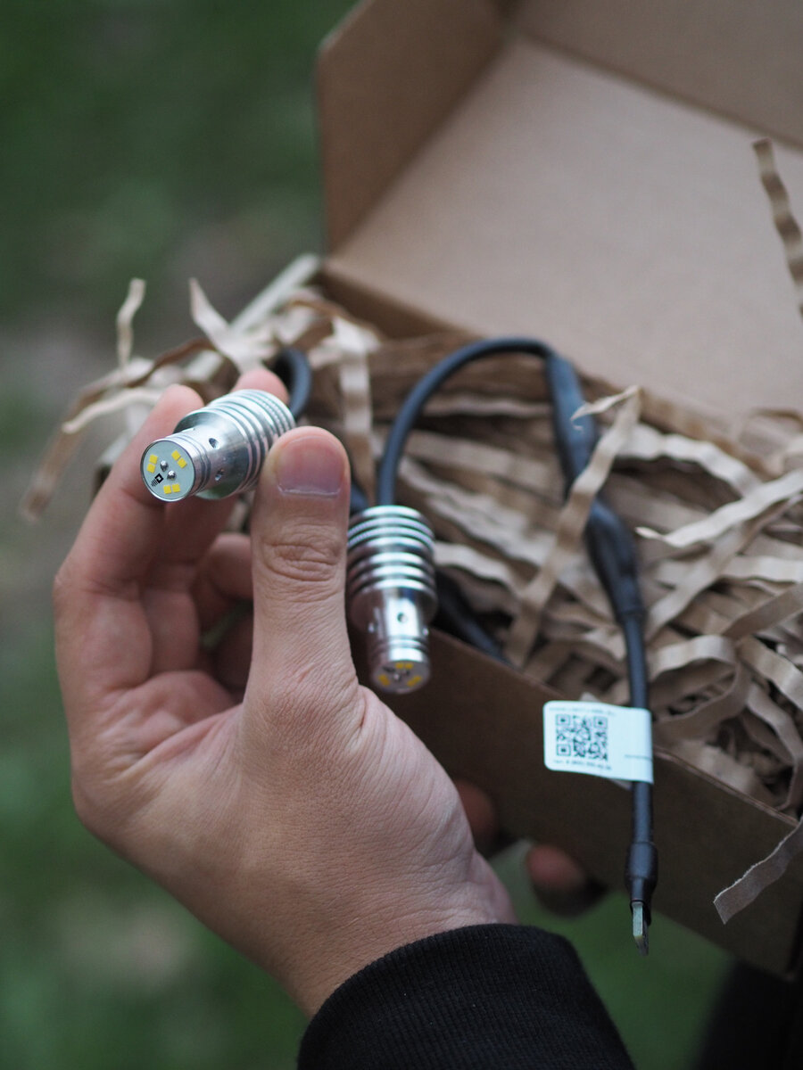 сами модули