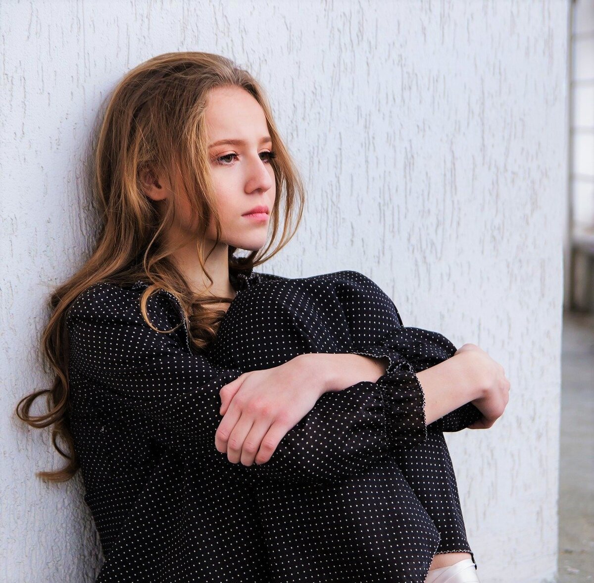 фото с https://pixabay.com