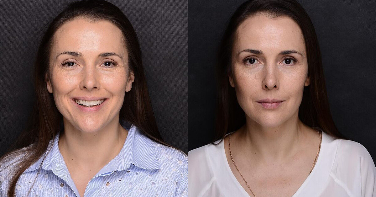 Фото - Инстаграм Елены Пановой @el_panova