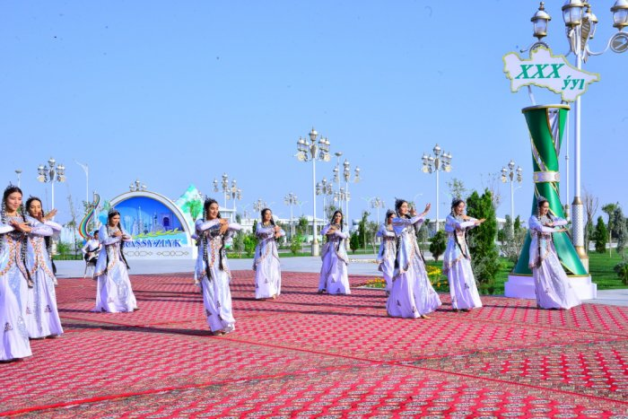 Источник фото: CentralAsia.news