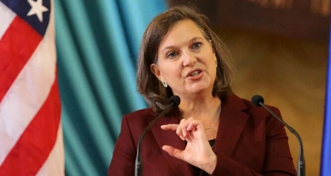 Фото - news.obozrevatel.com