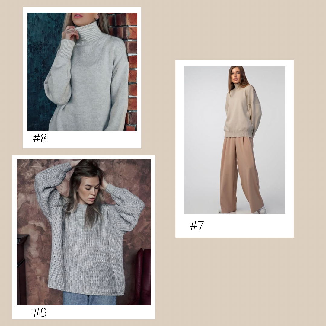 Фото из интернета (сайт wildberries.ru)