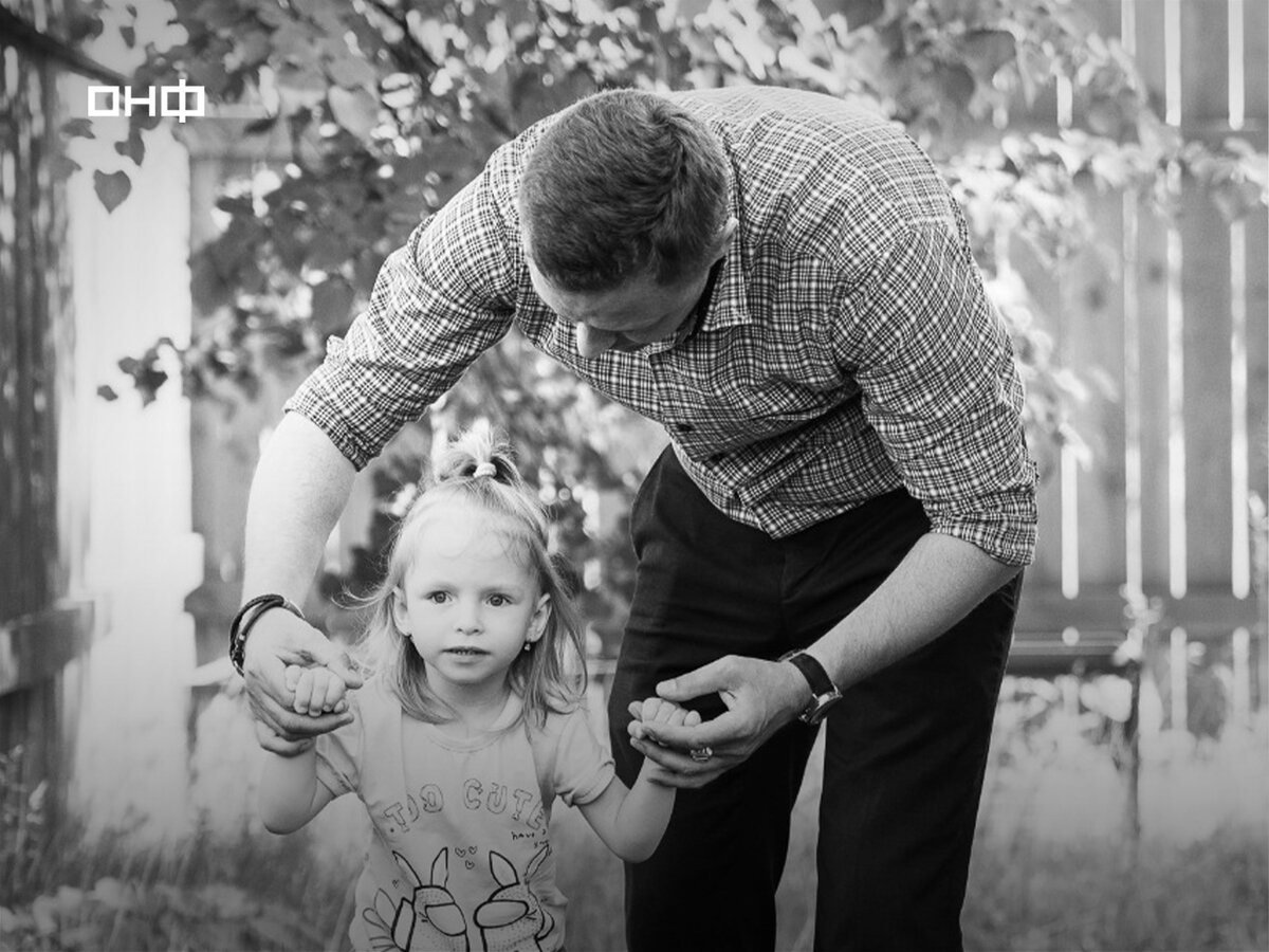 Фото: Константин Захаров