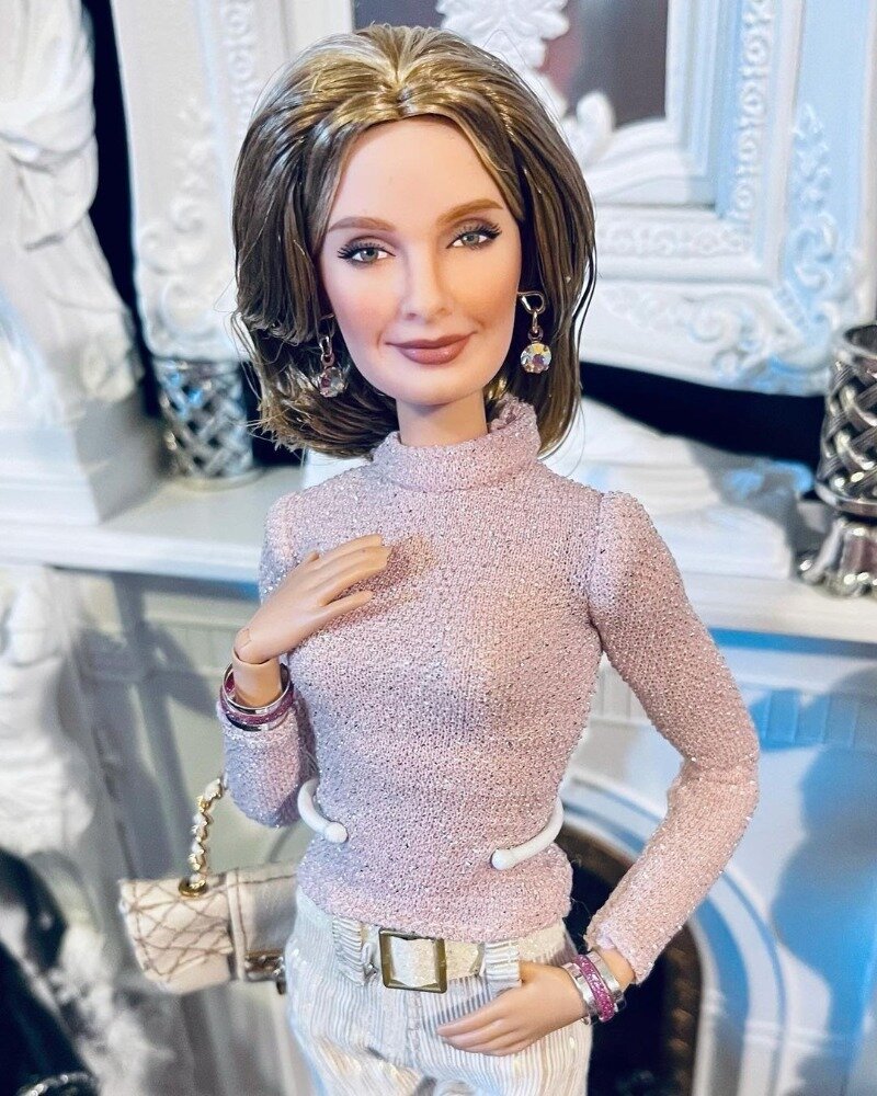 Фото instagram.com/p/CSjY9-ILBtC/