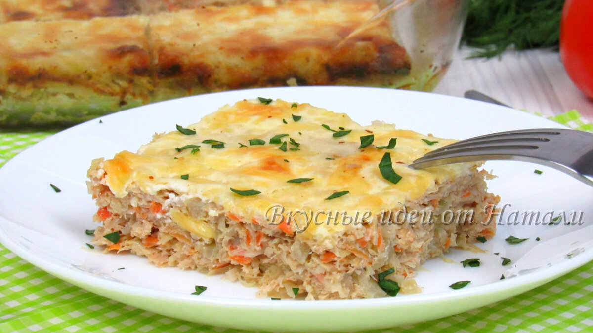 Ужин вкусно, недорого и быстро: рецепты для гурманов с ограниченным бюджетом