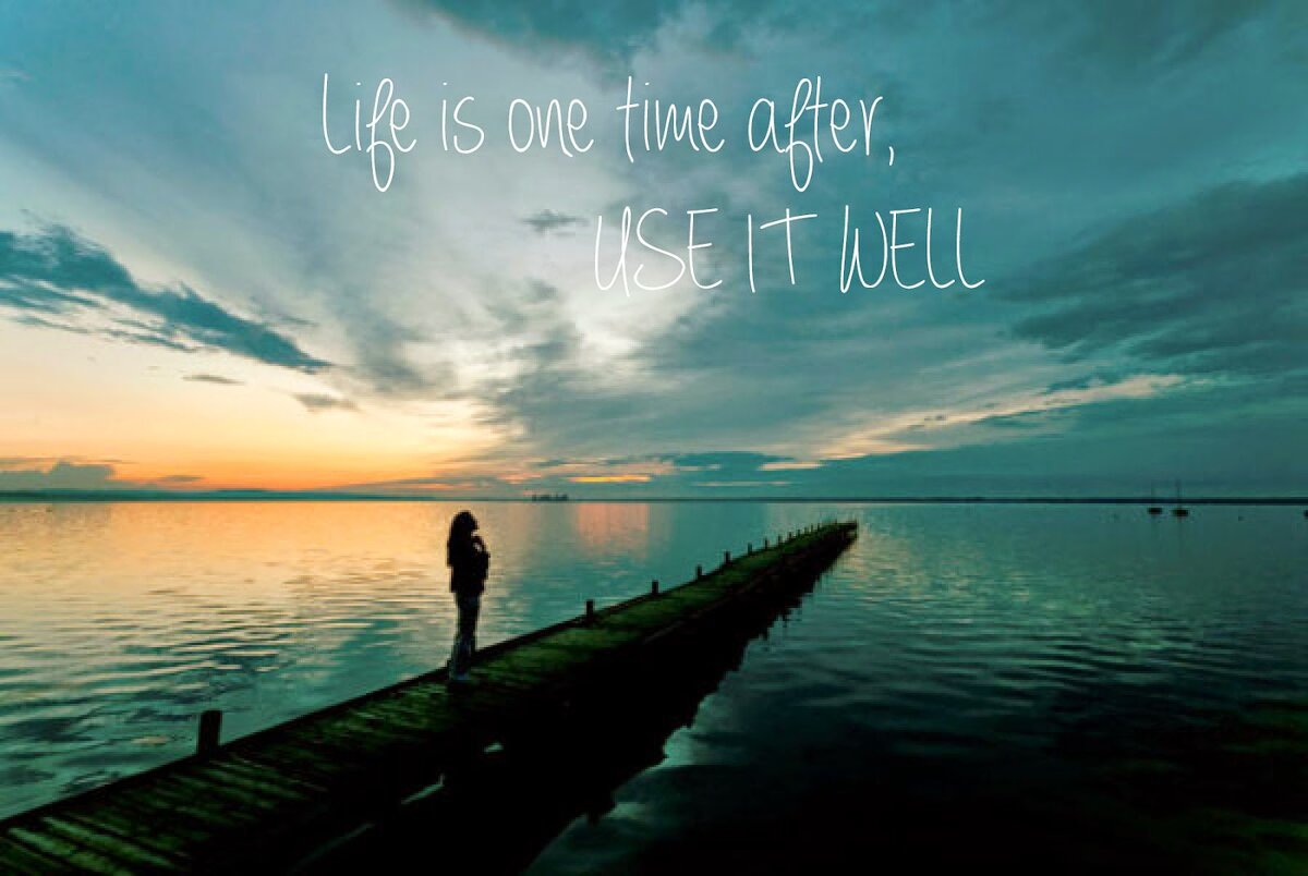 В нем было столько жизни. Столько всего происходит в моей жизни цитаты. Ложь и предательство цитаты. Счастья в жизни столько сколько ты можешь его заметить. В моей жизни я многое пережил.