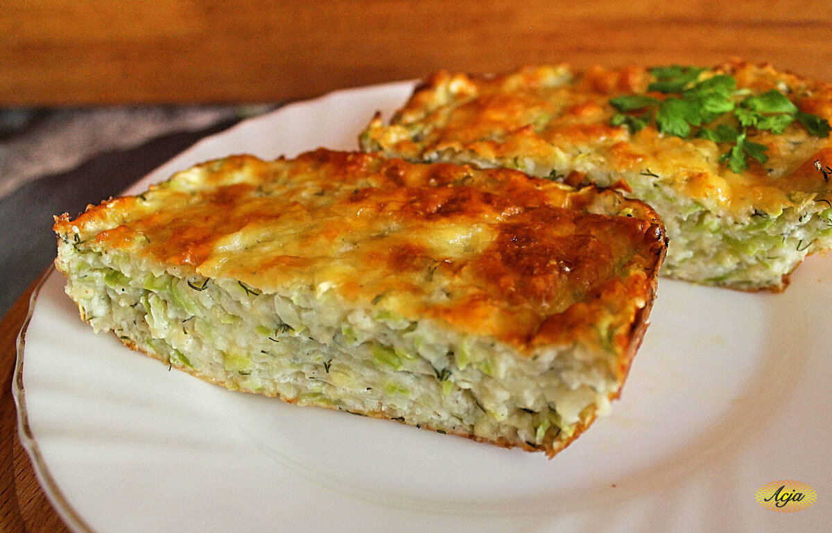 Источник фото-сайт: https://clck.ru/XyHbJ